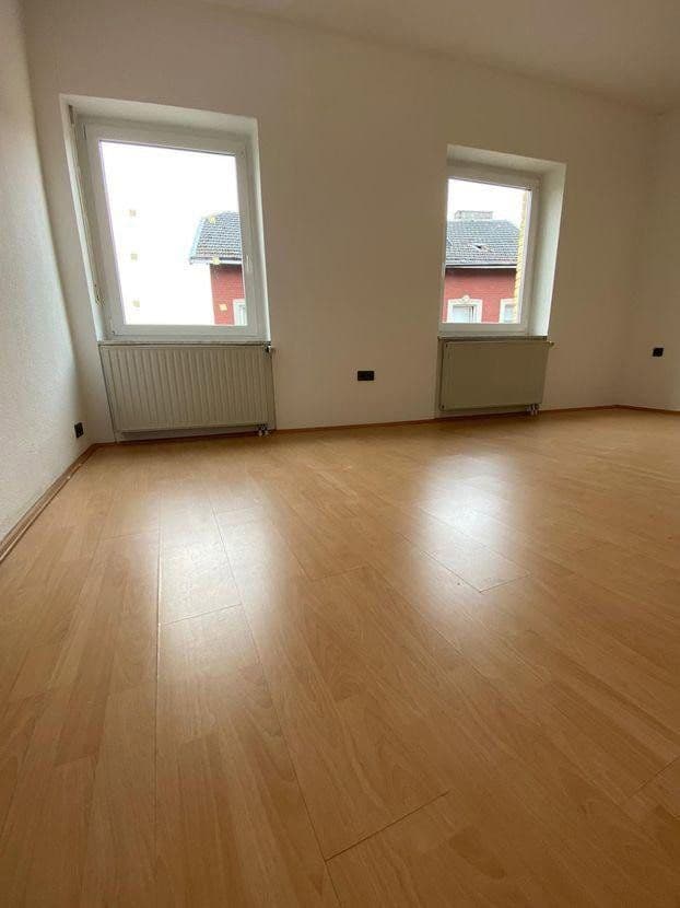 3 bedroom flat for sale, 99 m², Alte Vaalserstraße, Aachen, North Rhine-Westphalia 3 bedroom flat for sale, 99 m², Alte Vaalserstraße, Aachen, North Rhine-Westphalia