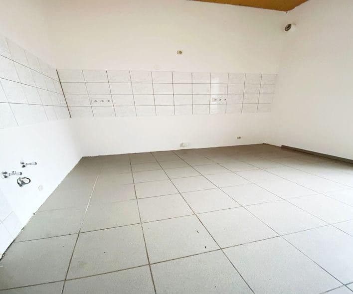 3 bedroom flat for sale, 99 m², Alte Vaalserstraße, Aachen, North Rhine-Westphalia 3 bedroom flat for sale, 99 m², Alte Vaalserstraße, Aachen, North Rhine-Westphalia
