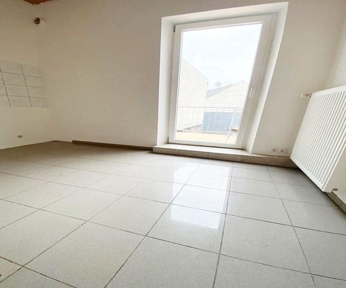 3 bedroom flat for sale, 99 m², Alte Vaalserstraße, Aachen, North Rhine-Westphalia 3 bedroom flat for sale, 99 m², Alte Vaalserstraße, Aachen, North Rhine-Westphalia