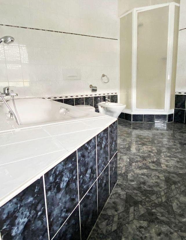3 bedroom flat for sale, 99 m², Alte Vaalserstraße, Aachen, North Rhine-Westphalia 3 bedroom flat for sale, 99 m², Alte Vaalserstraße, Aachen, North Rhine-Westphalia