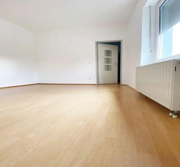 3 bedroom flat for sale, 99 m², Alte Vaalserstraße, Aachen, North Rhine-Westphalia 3 bedroom flat for sale, 99 m², Alte Vaalserstraße, Aachen, North Rhine-Westphalia