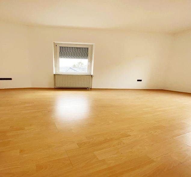 3 bedroom flat for sale, 99 m², Alte Vaalserstraße, Aachen, North Rhine-Westphalia 3 bedroom flat for sale, 99 m², Alte Vaalserstraße, Aachen, North Rhine-Westphalia
