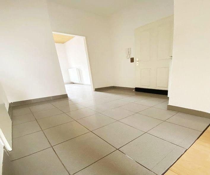 3 bedroom flat for sale, 99 m², Alte Vaalserstraße, Aachen, North Rhine-Westphalia 3 bedroom flat for sale, 99 m², Alte Vaalserstraße, Aachen, North Rhine-Westphalia