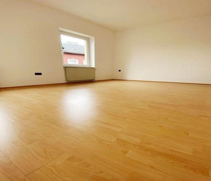 3 bedroom flat for sale, 99 m², Alte Vaalserstraße, Aachen, North Rhine-Westphalia 3 bedroom flat for sale, 99 m², Alte Vaalserstraße, Aachen, North Rhine-Westphalia