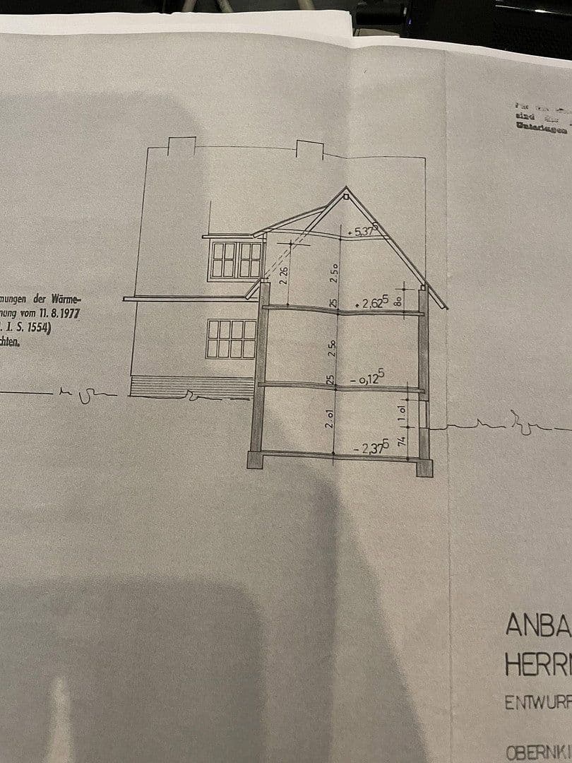 house for sale, 180 m², Stadthagen, Lower Saxony house for sale, 180 m², Stadthagen, Lower Saxony