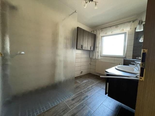 house for sale, 180 m², Stadthagen, Lower Saxony house for sale, 180 m², Stadthagen, Lower Saxony