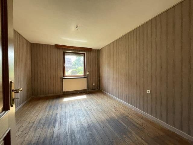 house for sale, 180 m², Stadthagen, Lower Saxony house for sale, 180 m², Stadthagen, Lower Saxony