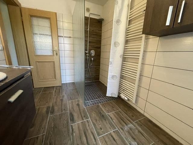 house for sale, 180 m², Stadthagen, Lower Saxony house for sale, 180 m², Stadthagen, Lower Saxony