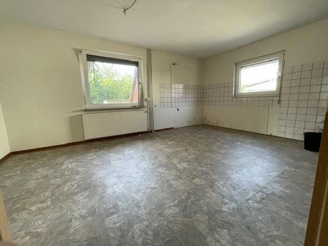 house for sale, 180 m², Stadthagen, Lower Saxony house for sale, 180 m², Stadthagen, Lower Saxony