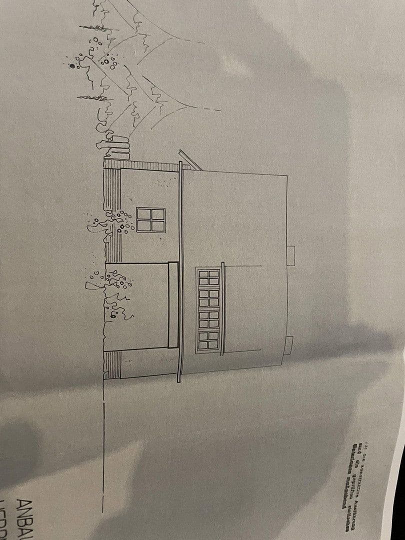 house for sale, 180 m², Stadthagen, Lower Saxony house for sale, 180 m², Stadthagen, Lower Saxony