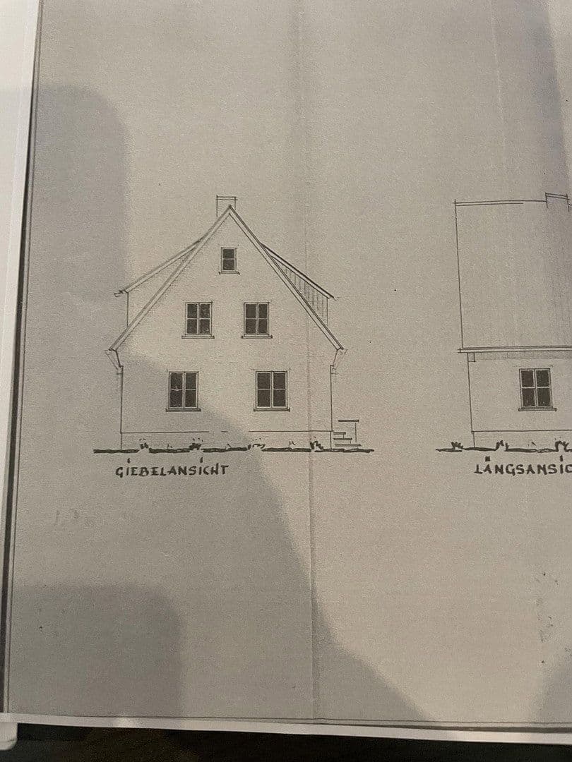 house for sale, 180 m², Stadthagen, Lower Saxony house for sale, 180 m², Stadthagen, Lower Saxony