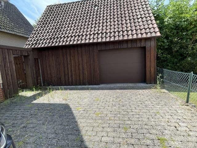 house for sale, 180 m², Stadthagen, Lower Saxony house for sale, 180 m², Stadthagen, Lower Saxony