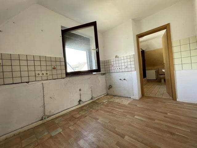 house for sale, 180 m², Stadthagen, Lower Saxony house for sale, 180 m², Stadthagen, Lower Saxony