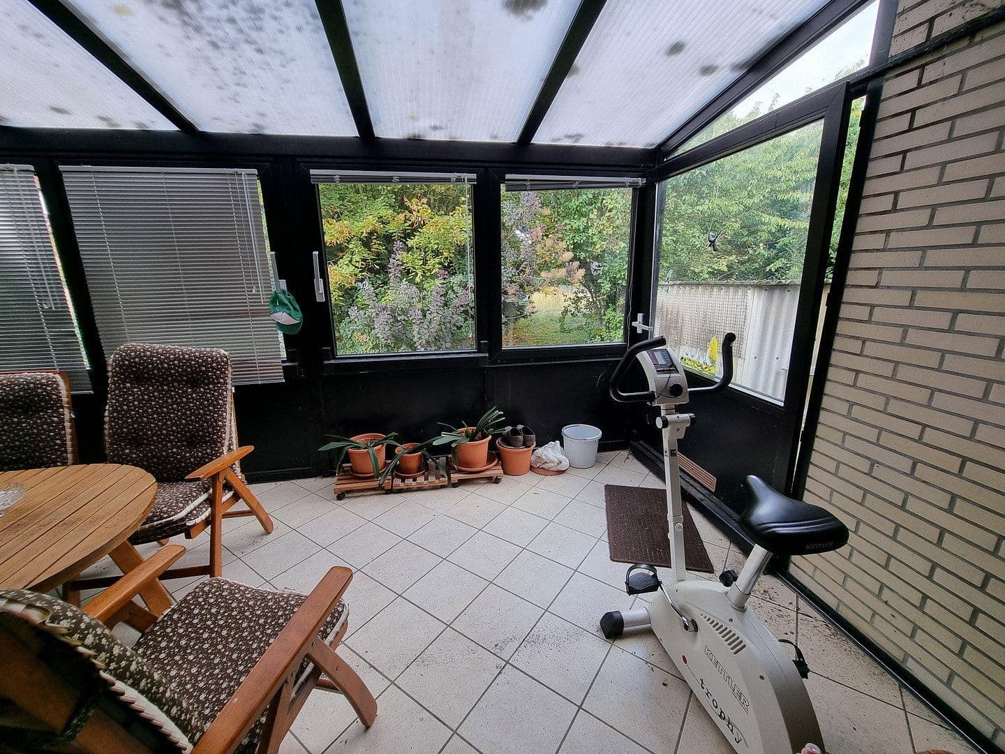 house for sale, 180 m², Stadthagen, Lower Saxony house for sale, 180 m², Stadthagen, Lower Saxony