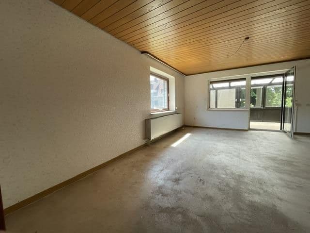house for sale, 180 m², Stadthagen, Lower Saxony house for sale, 180 m², Stadthagen, Lower Saxony