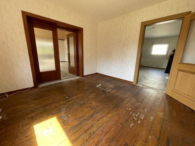 house for sale, 180 m², Stadthagen, Lower Saxony house for sale, 180 m², Stadthagen, Lower Saxony