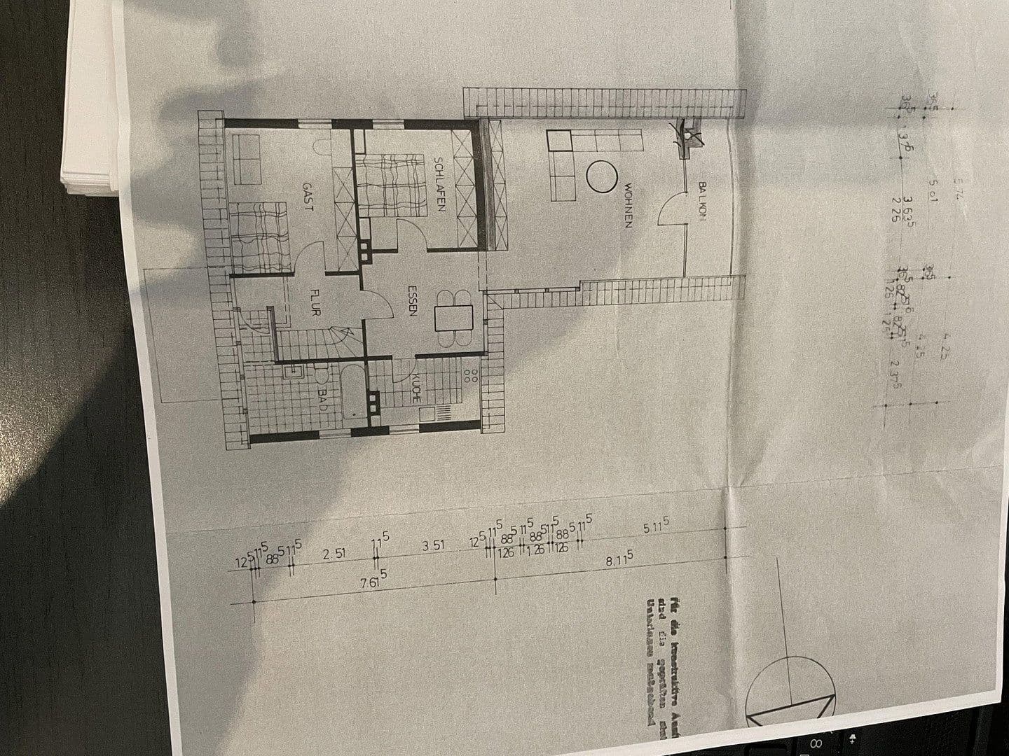 house for sale, 180 m², Stadthagen, Lower Saxony house for sale, 180 m², Stadthagen, Lower Saxony