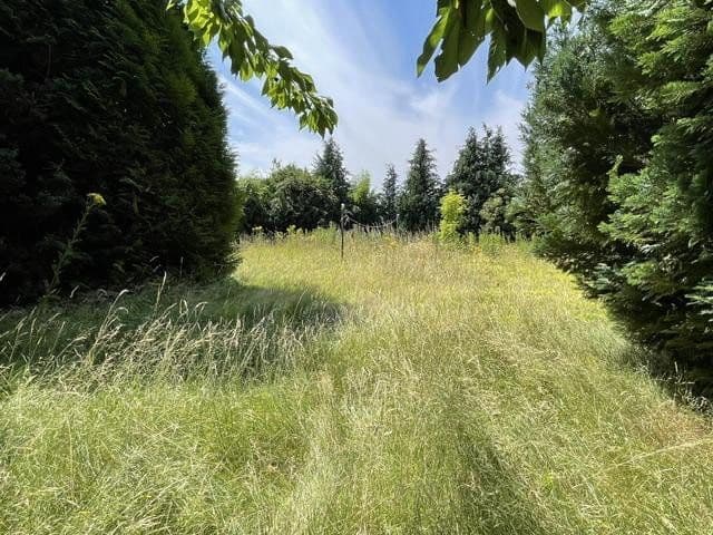 house for sale, 180 m², Stadthagen, Lower Saxony house for sale, 180 m², Stadthagen, Lower Saxony