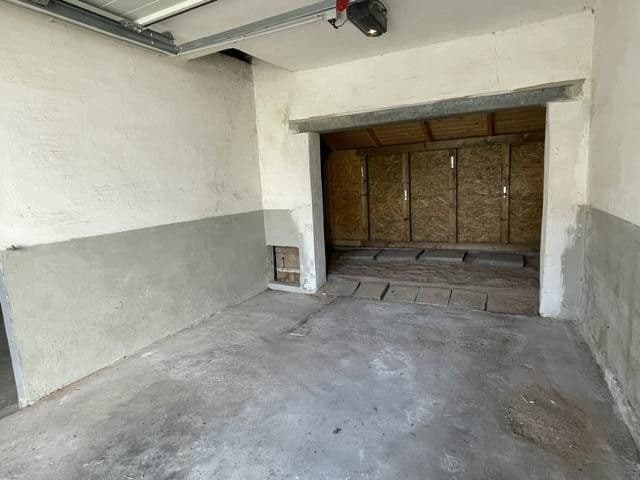 house for sale, 180 m², Stadthagen, Lower Saxony house for sale, 180 m², Stadthagen, Lower Saxony