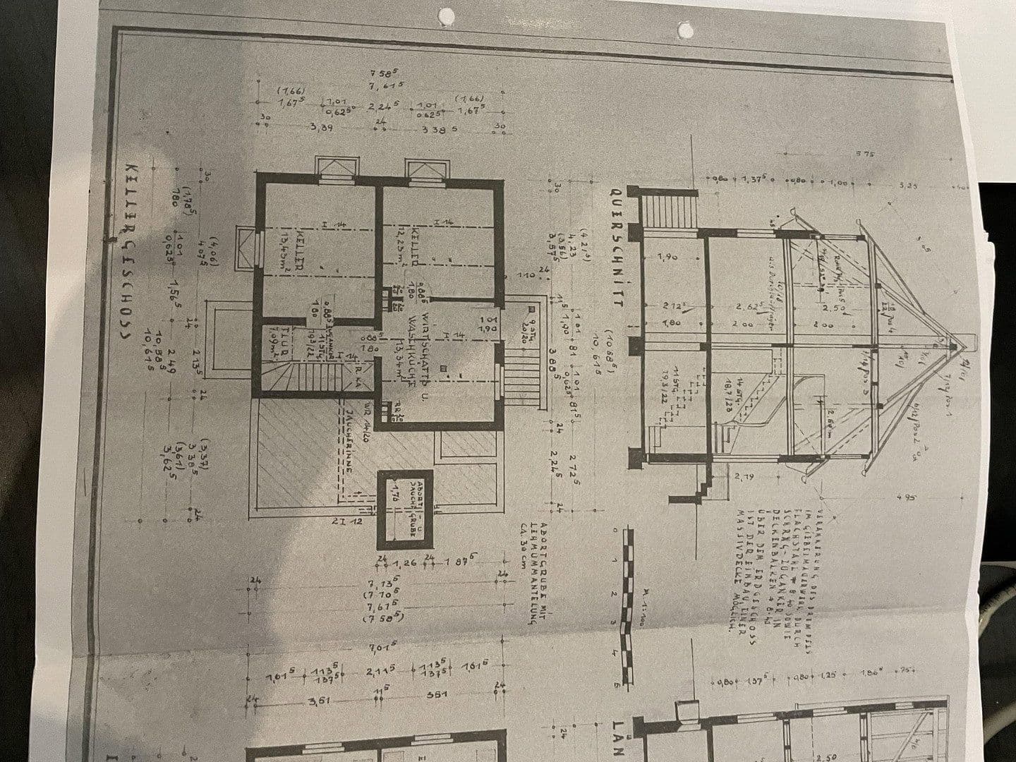 house for sale, 180 m², Stadthagen, Lower Saxony house for sale, 180 m², Stadthagen, Lower Saxony
