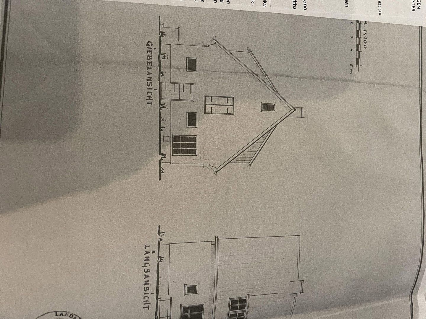 house for sale, 180 m², Stadthagen, Lower Saxony house for sale, 180 m², Stadthagen, Lower Saxony