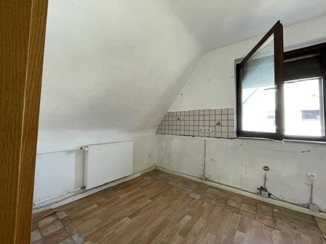 house for sale, 180 m², Stadthagen, Lower Saxony house for sale, 180 m², Stadthagen, Lower Saxony