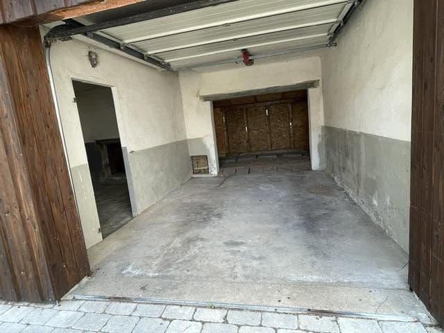 house for sale, 180 m², Stadthagen, Lower Saxony house for sale, 180 m², Stadthagen, Lower Saxony