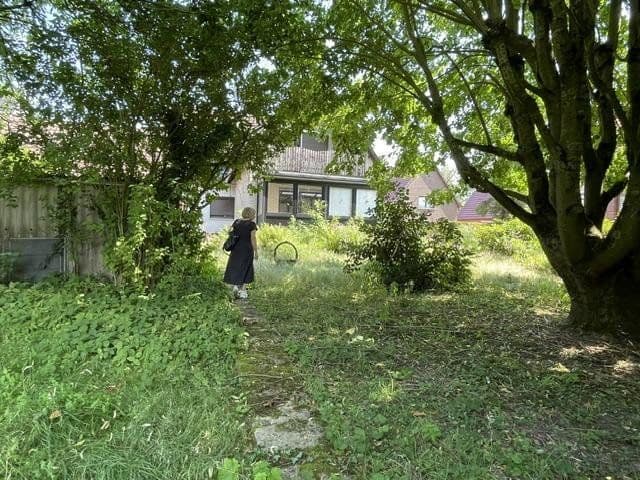 house for sale, 180 m², Stadthagen, Lower Saxony house for sale, 180 m², Stadthagen, Lower Saxony