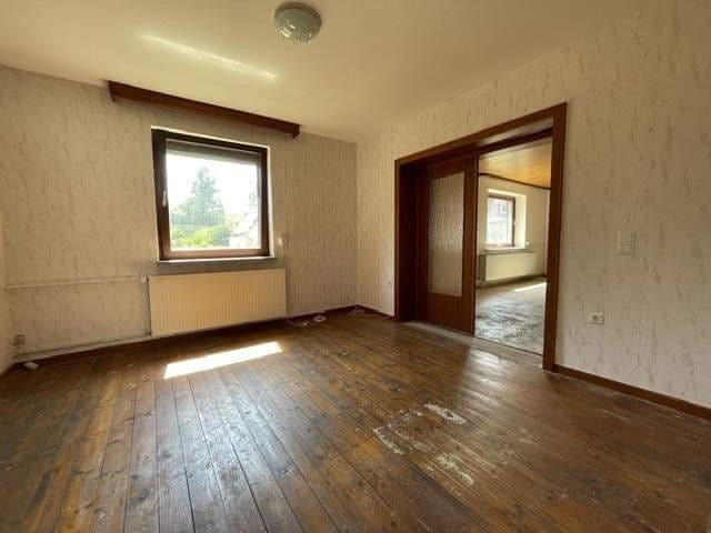 house for sale, 180 m², Stadthagen, Lower Saxony house for sale, 180 m², Stadthagen, Lower Saxony