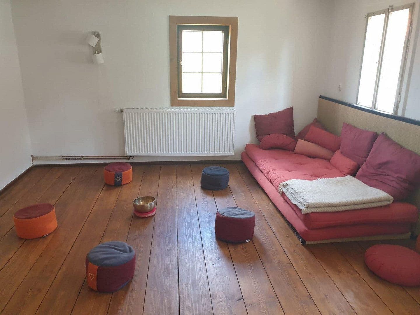 house for sale, 157 m², Zur Hohle 2, Dresden, Saxony house for sale, 157 m², Zur Hohle 2, Dresden, Saxony