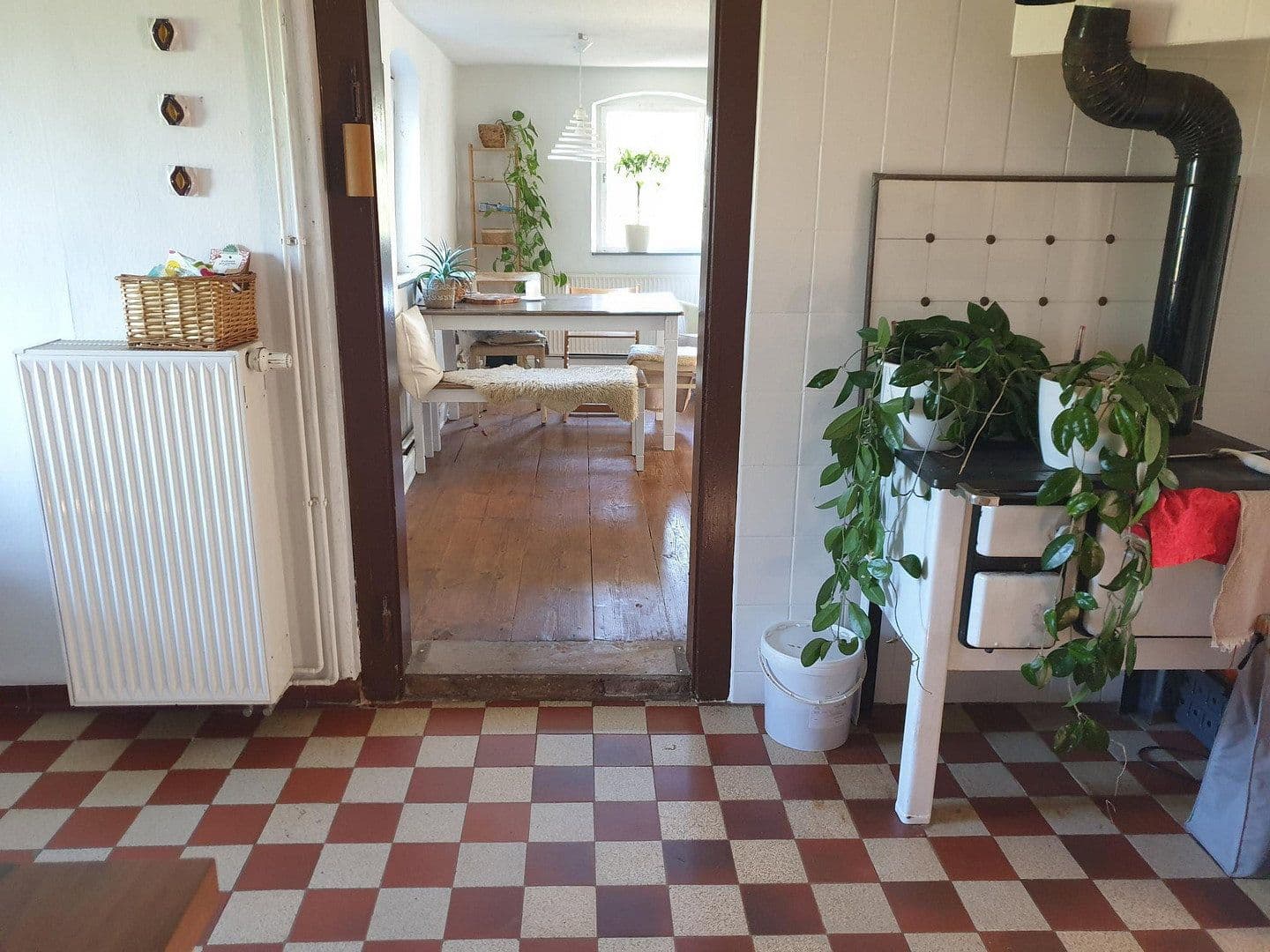 house for sale, 157 m², Zur Hohle 2, Dresden, Saxony house for sale, 157 m², Zur Hohle 2, Dresden, Saxony