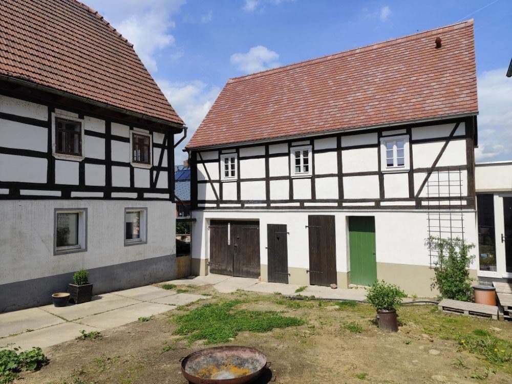 house for sale, 157 m², Zur Hohle 2, Dresden, Saxony house for sale, 157 m², Zur Hohle 2, Dresden, Saxony