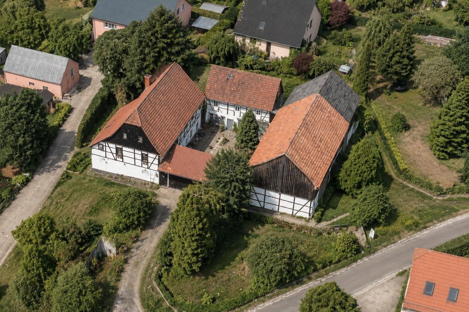 house for sale, 157 m², Zur Hohle 2, Dresden, Saxony house for sale, 157 m², Zur Hohle 2, Dresden, Saxony