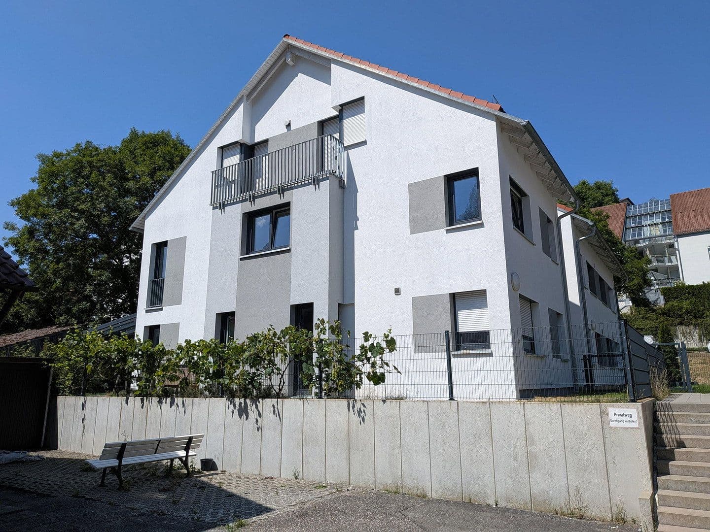 4 bedroom flat for sale, 114 m², Weissach, Baden-Württemberg 4 bedroom flat for sale, 114 m², Weissach, Baden-Württemberg