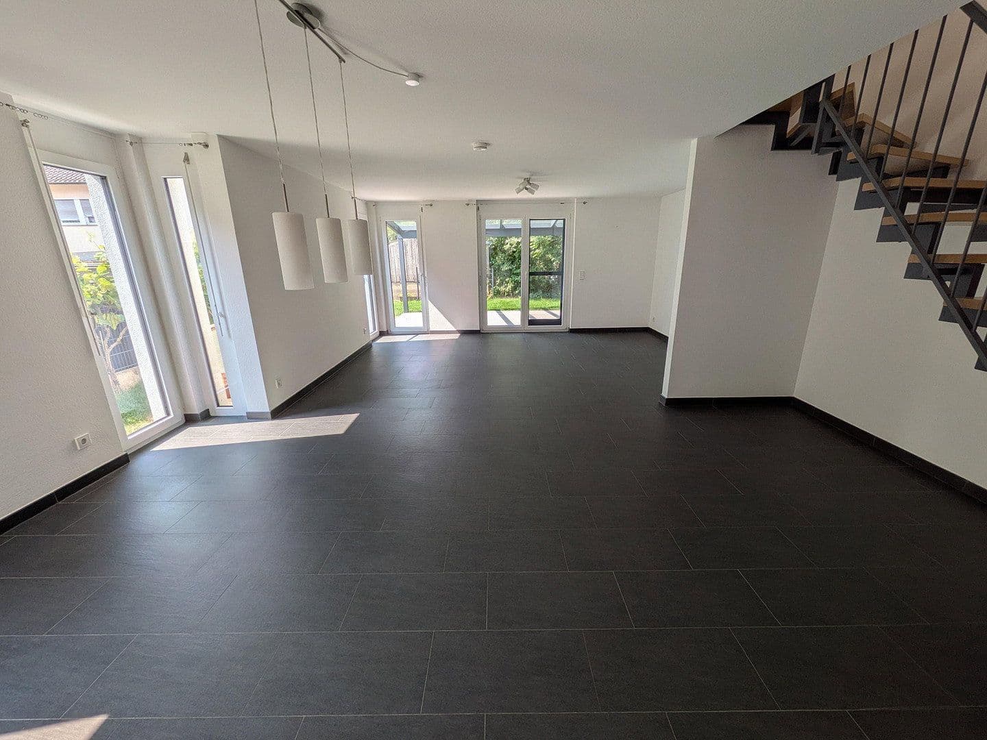 4 bedroom flat for sale, 114 m², Weissach, Baden-Württemberg 4 bedroom flat for sale, 114 m², Weissach, Baden-Württemberg