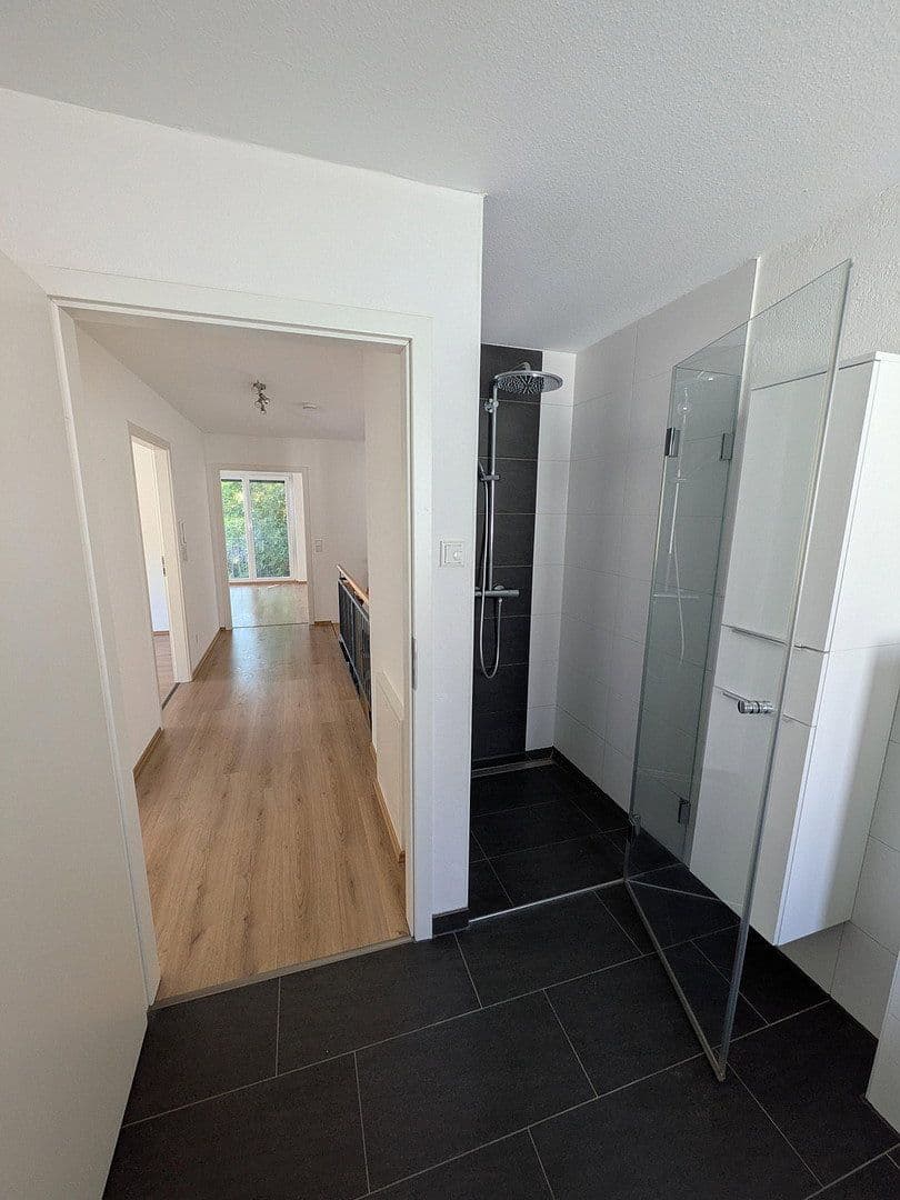 4 bedroom flat for sale, 114 m², Weissach, Baden-Württemberg 4 bedroom flat for sale, 114 m², Weissach, Baden-Württemberg
