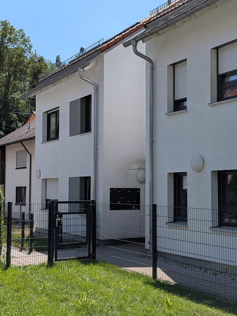 4 bedroom flat for sale, 114 m², Weissach, Baden-Württemberg 4 bedroom flat for sale, 114 m², Weissach, Baden-Württemberg