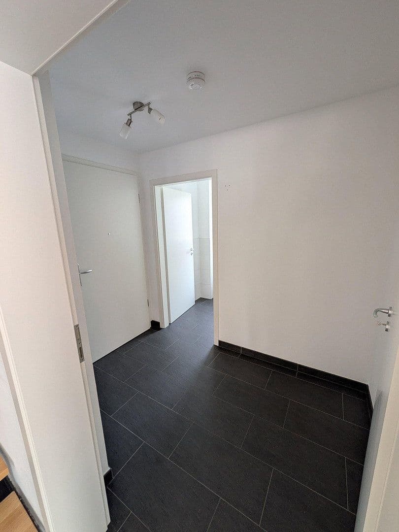 4 bedroom flat for sale, 114 m², Weissach, Baden-Württemberg 4 bedroom flat for sale, 114 m², Weissach, Baden-Württemberg