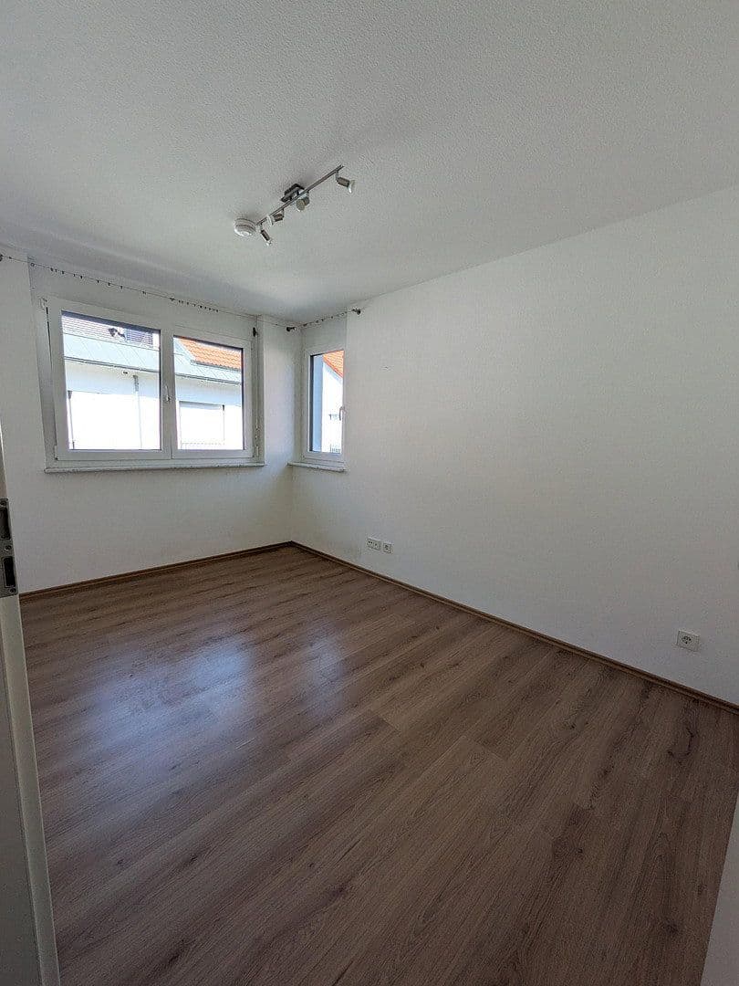 4 bedroom flat for sale, 114 m², Weissach, Baden-Württemberg 4 bedroom flat for sale, 114 m², Weissach, Baden-Württemberg