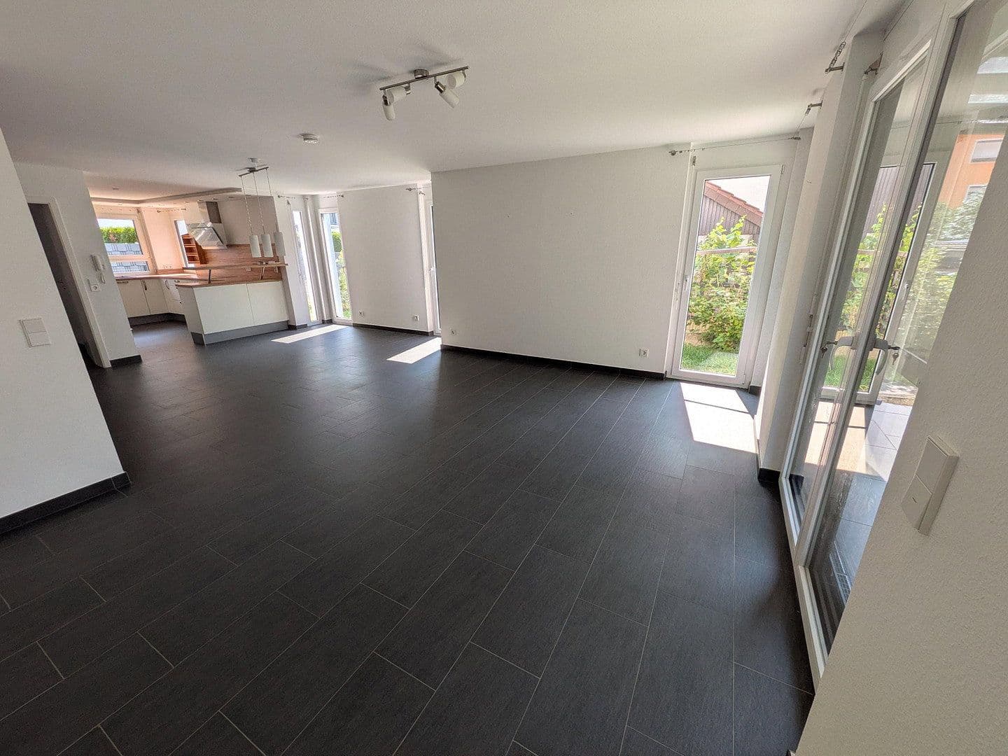 4 bedroom flat for sale, 114 m², Weissach, Baden-Württemberg 4 bedroom flat for sale, 114 m², Weissach, Baden-Württemberg