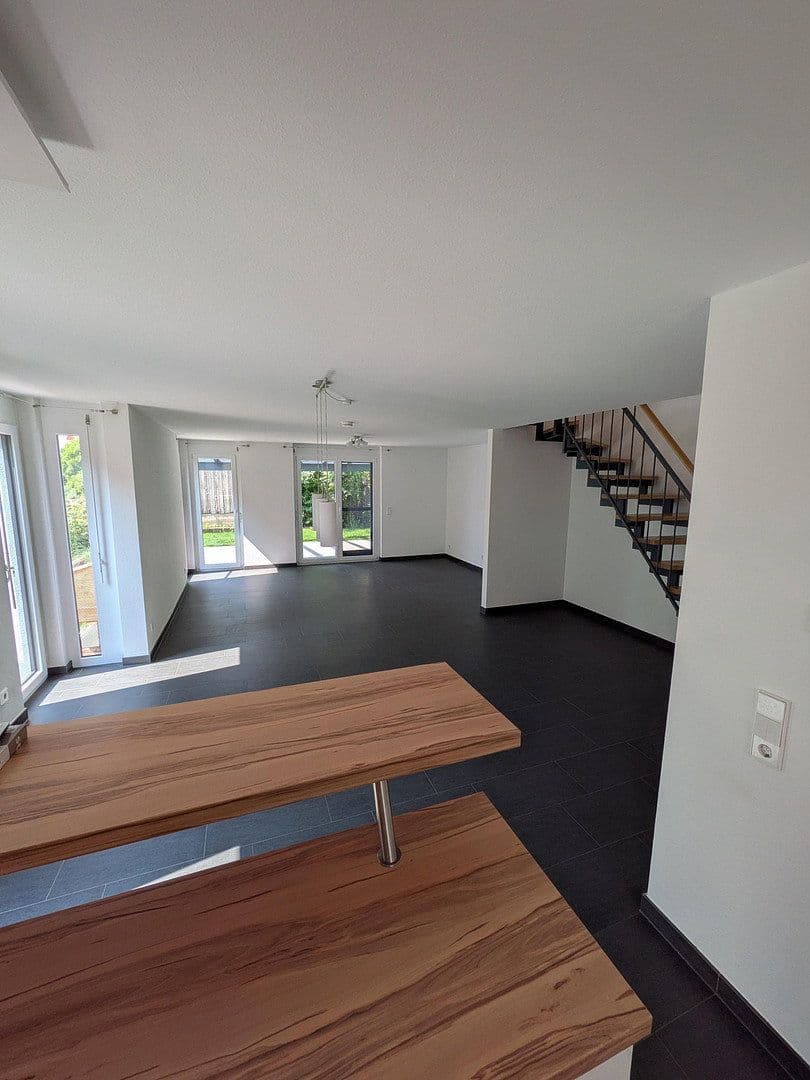 4 bedroom flat for sale, 114 m², Weissach, Baden-Württemberg 4 bedroom flat for sale, 114 m², Weissach, Baden-Württemberg