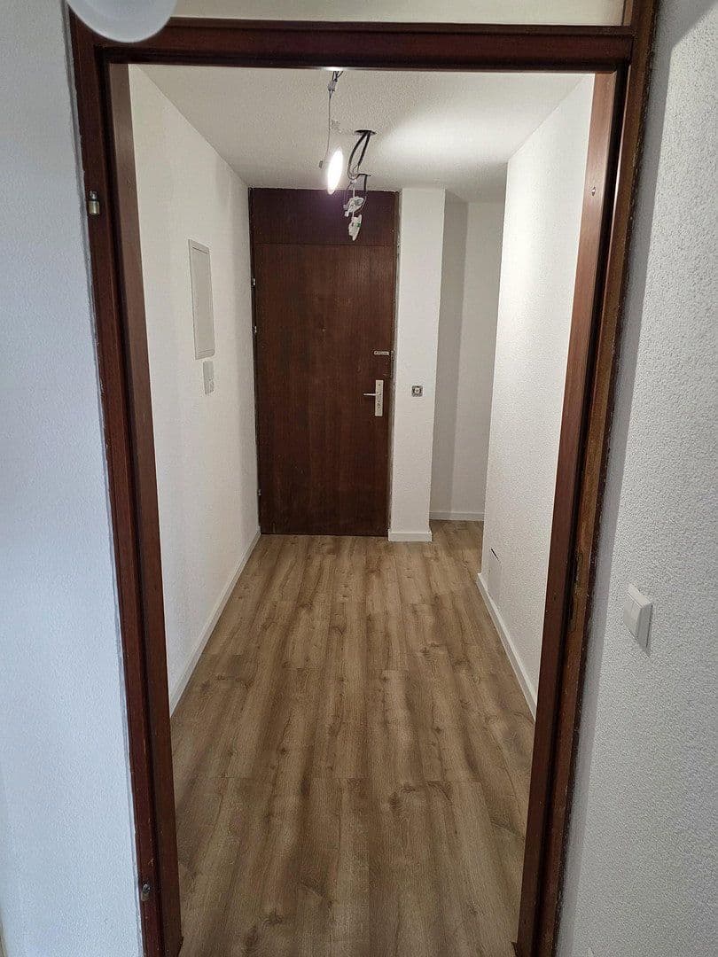 1 bedroom flat to rent, 43 m², Beuzlen 4, Ludwigsburg, Baden-Württemberg 1 bedroom flat to rent, 43 m², Beuzlen 4, Ludwigsburg, Baden-Württemberg