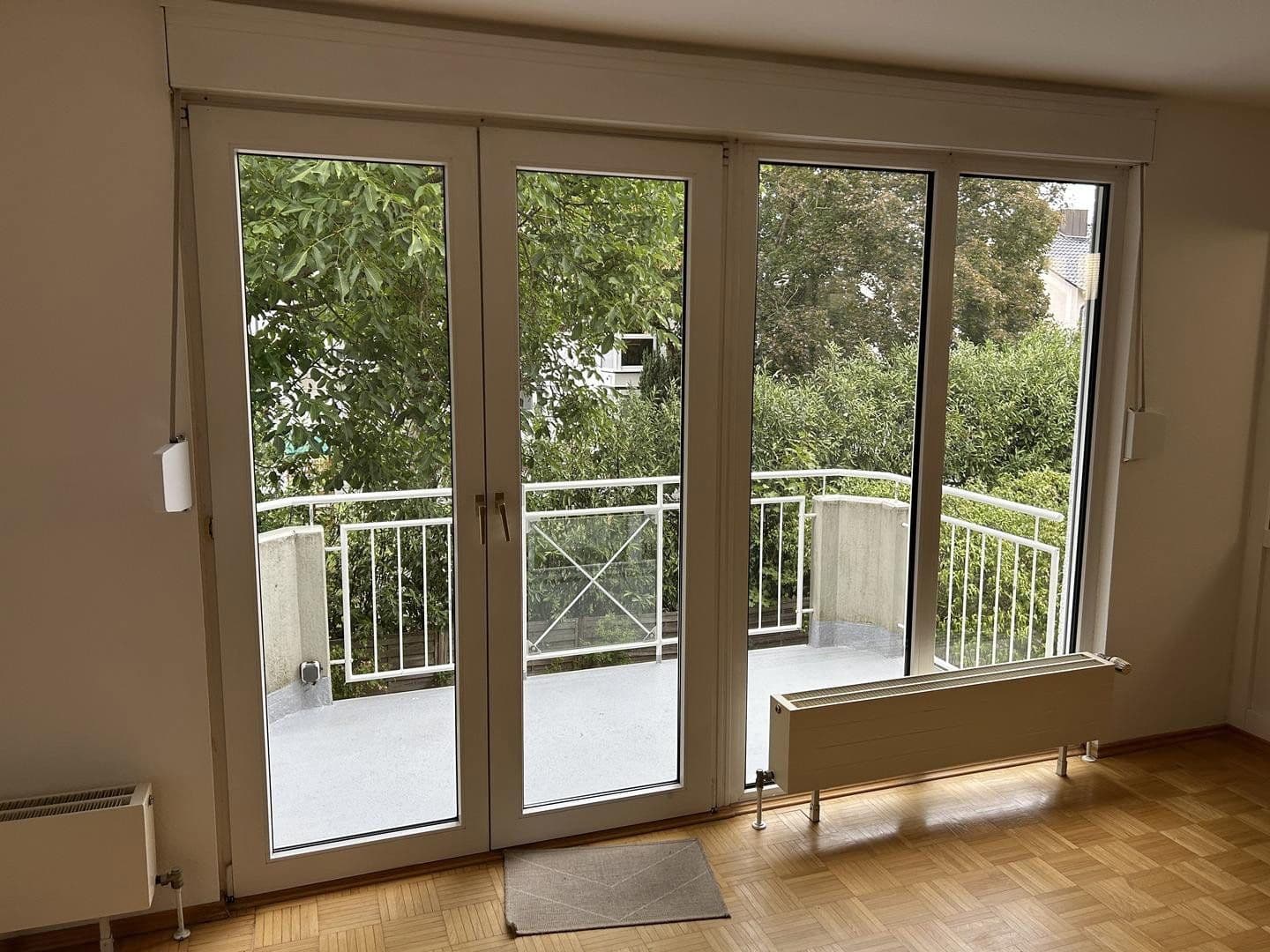 2 bedroom flat to rent, 70 m², Am Weiher 39-41, Hochheim, Hesse 2 bedroom flat to rent, 70 m², Am Weiher 39-41, Hochheim, Hesse