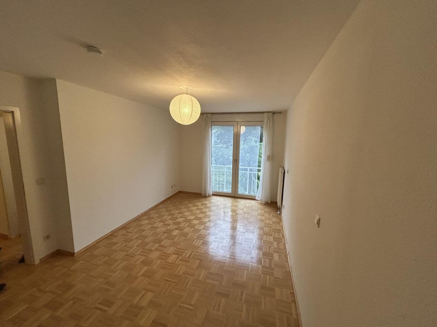 2 bedroom flat to rent, 70 m², Am Weiher 39-41, Hochheim, Hesse 2 bedroom flat to rent, 70 m², Am Weiher 39-41, Hochheim, Hesse