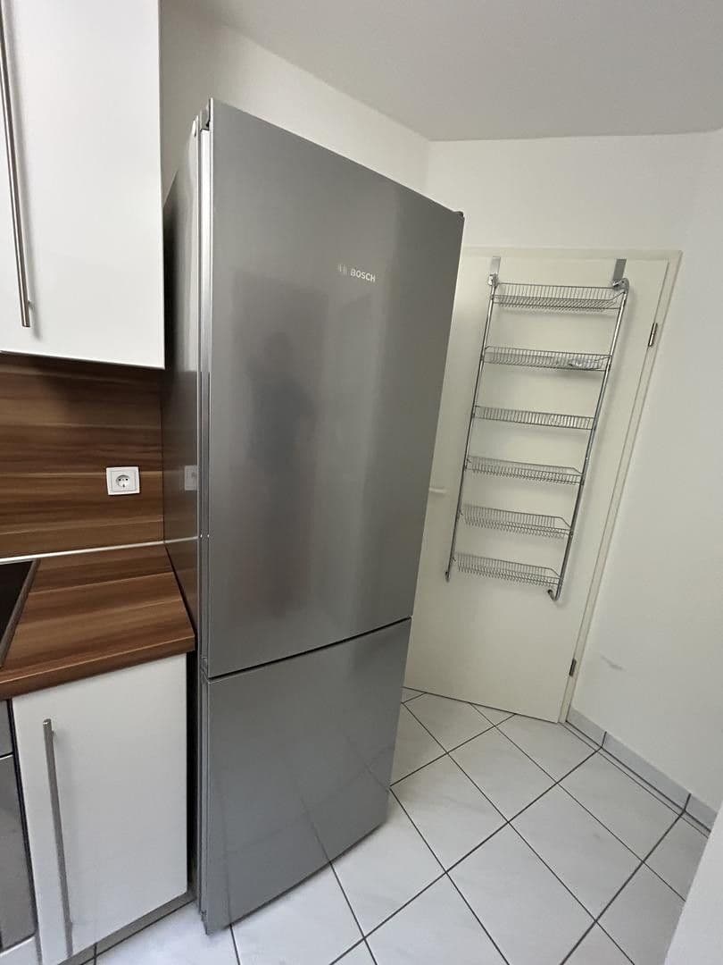 2 bedroom flat to rent, 70 m², Am Weiher 39-41, Hochheim, Hesse 2 bedroom flat to rent, 70 m², Am Weiher 39-41, Hochheim, Hesse