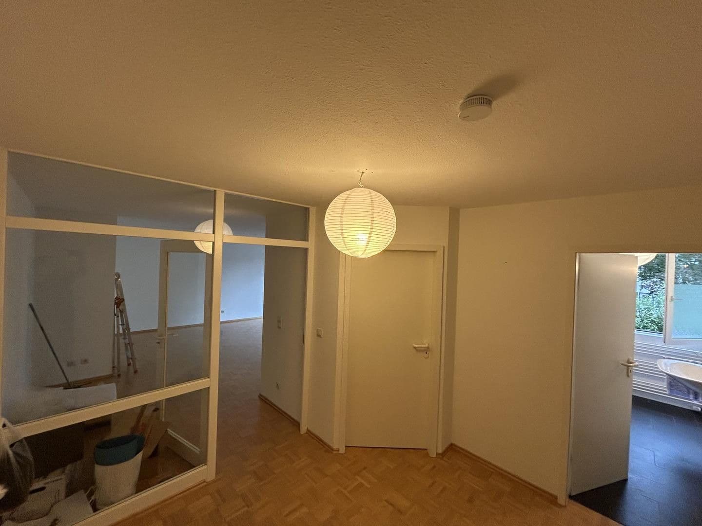 2 bedroom flat to rent, 70 m², Am Weiher 39-41, Hochheim, Hesse 2 bedroom flat to rent, 70 m², Am Weiher 39-41, Hochheim, Hesse