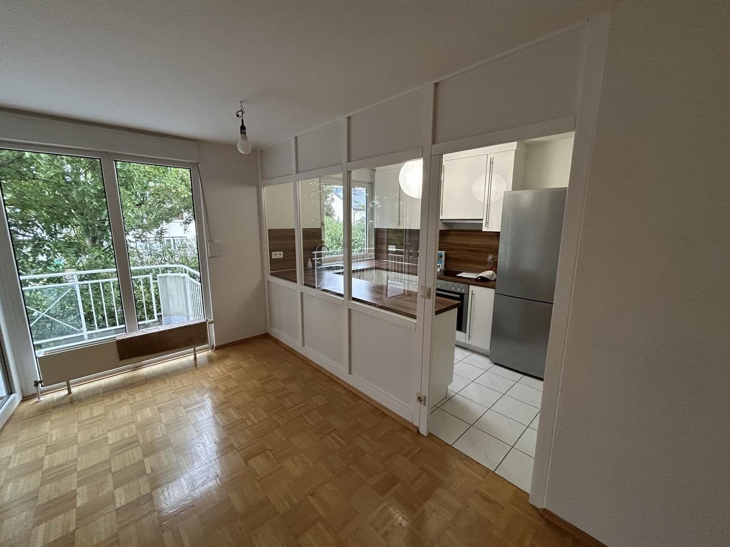 2 bedroom flat to rent, 70 m², Am Weiher 39-41, Hochheim, Hesse 2 bedroom flat to rent, 70 m², Am Weiher 39-41, Hochheim, Hesse