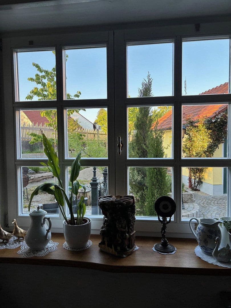 house for sale, 200 m², Gachenbach, Bavaria house for sale, 200 m², Gachenbach, Bavaria