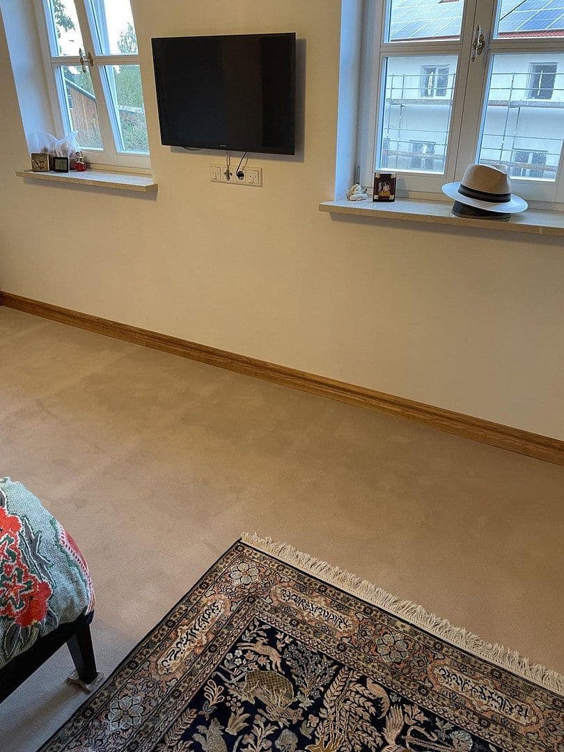 house for sale, 200 m², Gachenbach, Bavaria house for sale, 200 m², Gachenbach, Bavaria