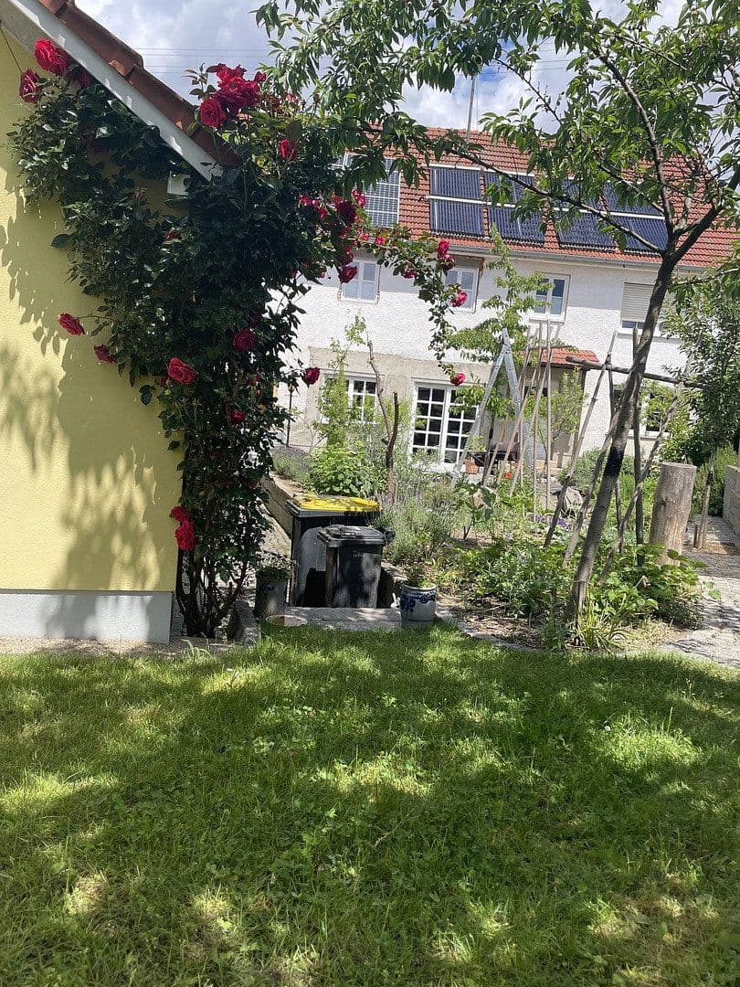 house for sale, 200 m², Gachenbach, Bavaria house for sale, 200 m², Gachenbach, Bavaria